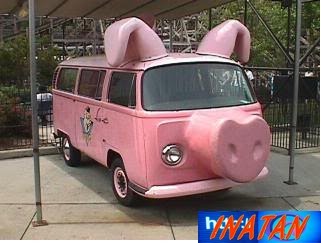 funny-pig-custom-car-comedy-pic